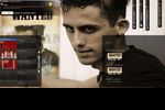 Station-Divx - Sebastien Budin