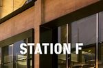 Station F