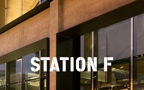 Station F