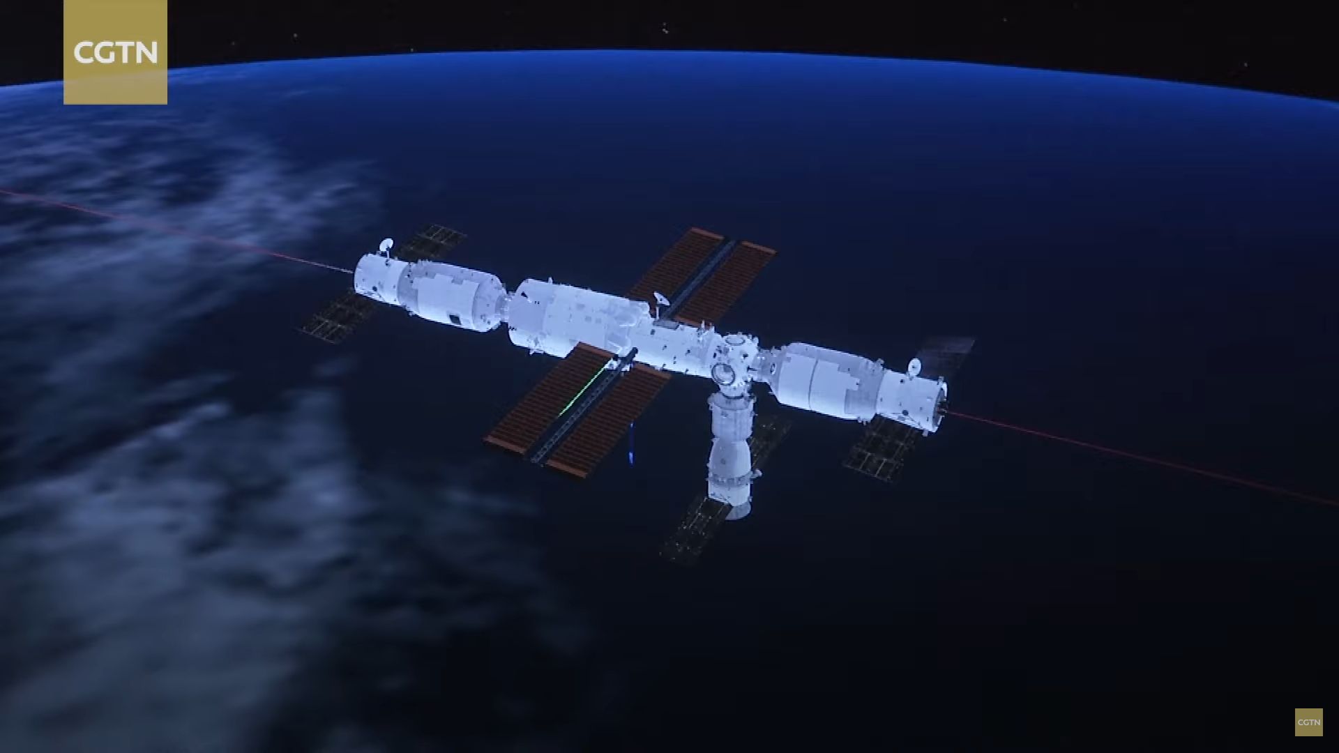 station-spatiale-chinoise-tiangong