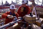 statoil1