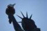 Statue de la Liberté