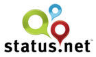 StatusNet : réaliser des microbloggings en PHP