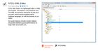 STDU XML Editor portable: bien choisir son éditeur de fichiers XML