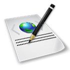STDU XML Editor : bien choisir son éditeur de XML