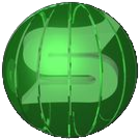 StealthNet : un client de peer to peer anonyme