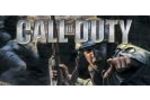 Steam - Activision - Image 1 (Small)