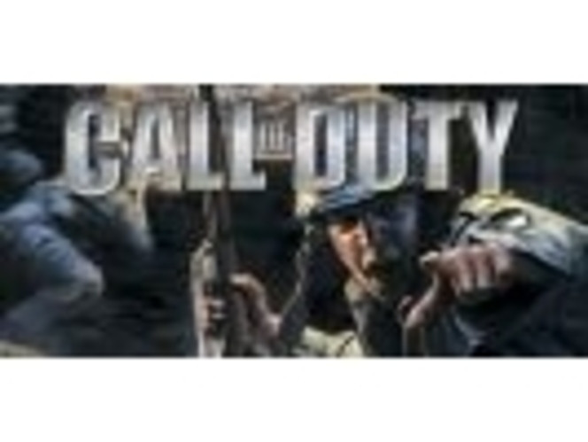 Steam - Activision - Image 1 (Small)
