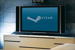 Steam Big Picture