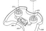 Steam Box - pad 1