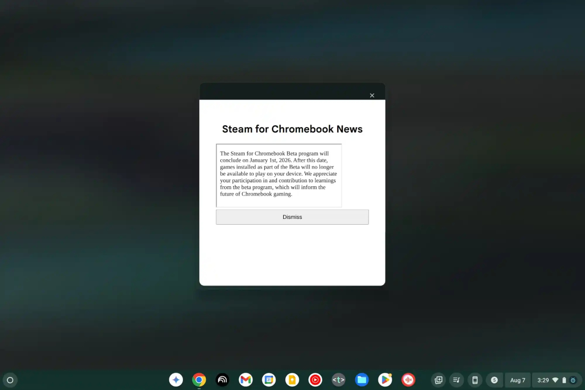 steam-chromebook-annonce-fin
