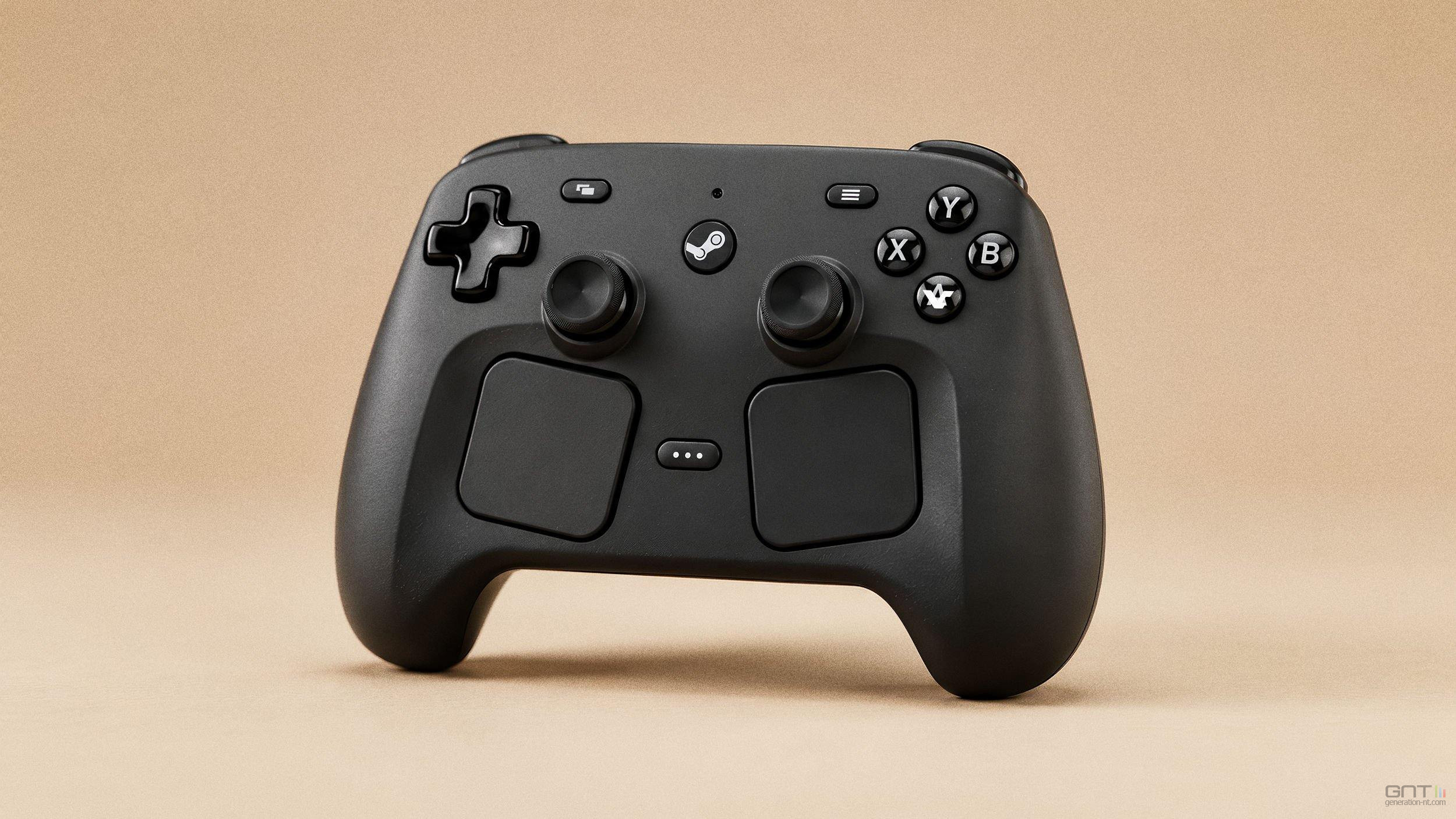 Steam Controller_02