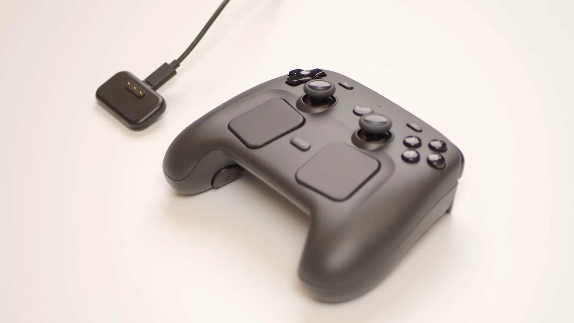 Steam Controller_03