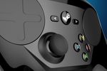 Steam Controller - 3