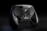 Steam Controller - nouveau