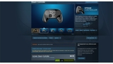 Valve brade son steam controller à 5,50€