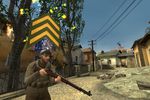 Steam Day Of Defeat Source Palermo Update - Image 1