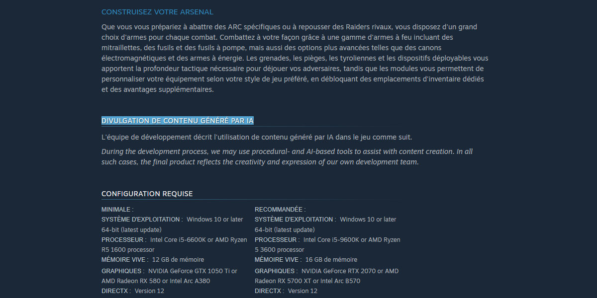 steam-divulgation-ia