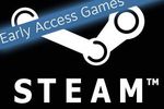 steam early