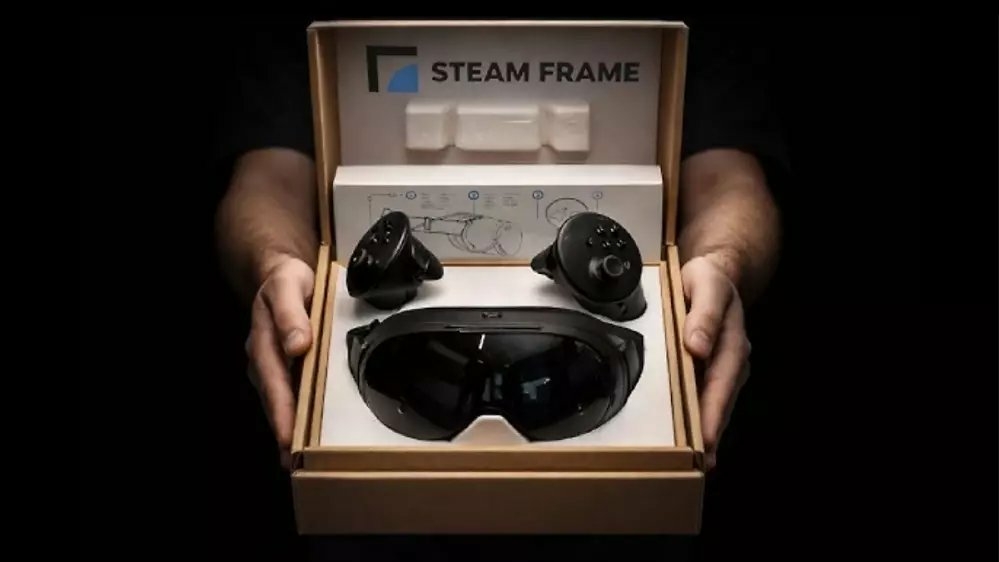 Steam Frame_01