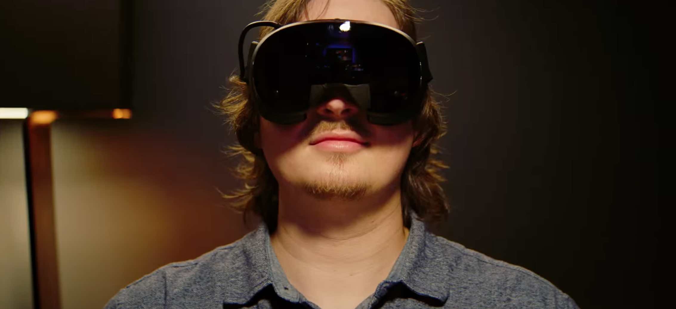 Steam Frame (3)
