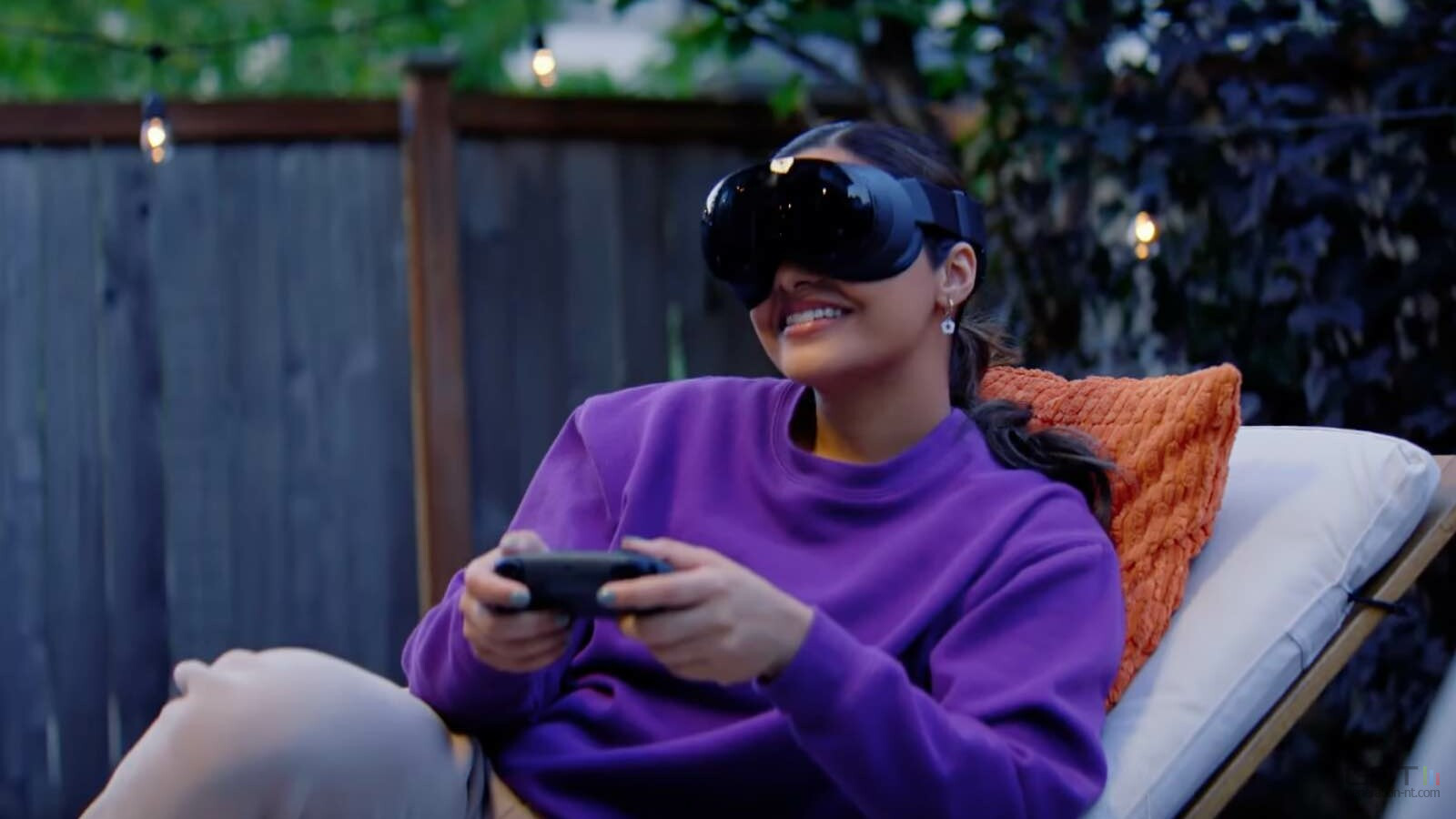 Le Steam Frame est officiel : Valve lance son casque VR autonome à plus de 1000 euros