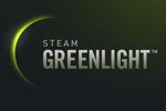 Steam Greenlight