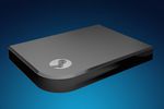 Steam Link - vignette