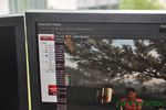 Steam Linux - Left 4 Dead 2 - 1