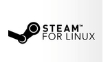 Steam Linux : bêta fermée en approche sur Ubuntu