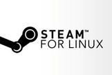 Steam Linux : bêta fermée en approche sur Ubuntu