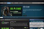 Steam-logiciels