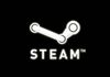 Bon plan : le matériel de Valve soldé ce week-end sur Steam