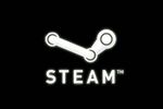 Steam logo