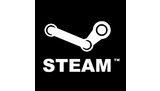 Steam : Valve ne rembourse plus les victimes de scam
