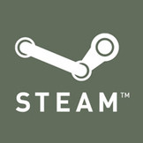 Steam : les promotions de la Toussaint