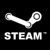 Steam : Valve ne rembourse plus les victimes de scam