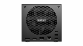 Steam Machine "nue" : la solution radicale de Valve face à la crise des composants