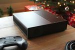 steam machine_02