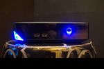 Steam Machine Alienware - 1