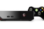 Steam Machine Alienware Alpha