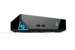 Steam Machine Alienware - vignette