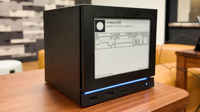 Steam Machine eInk_01