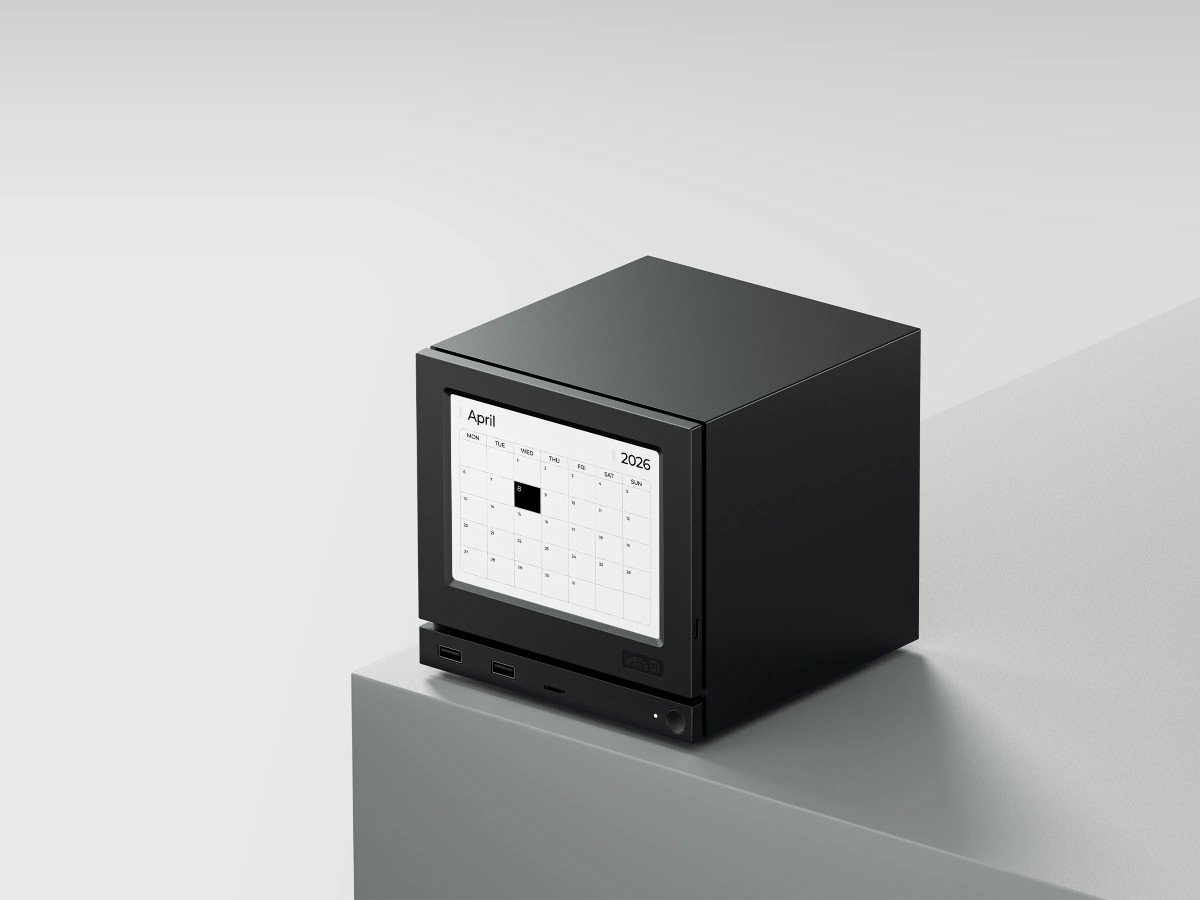 Steam Machine eInk_02