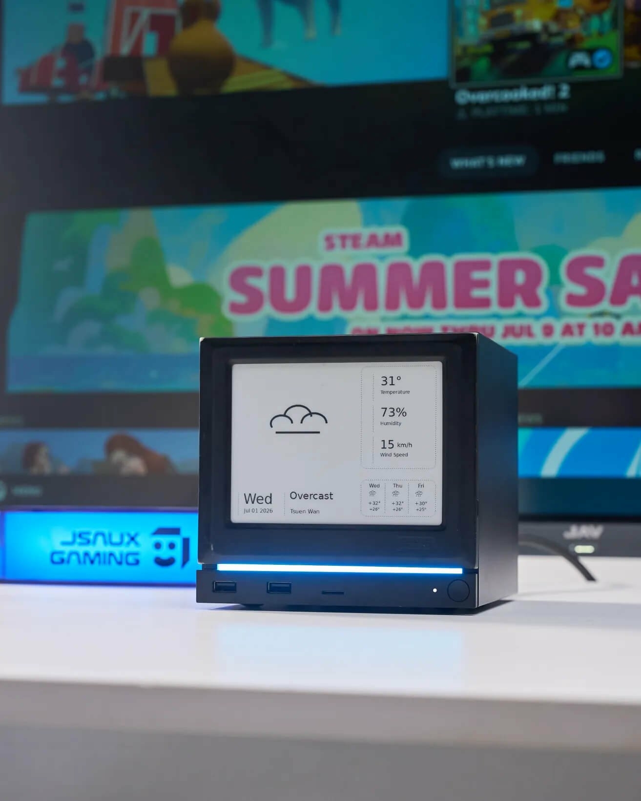 Steam Machine eInk_03
