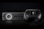 Steam Machine - vignette