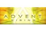 Steam - Majesco - Image 1 (Small)