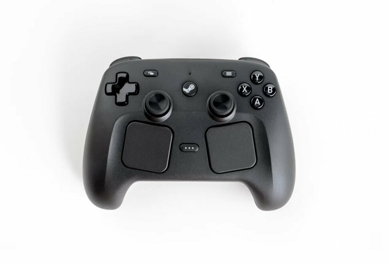 Steam manette_01