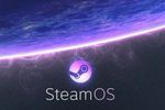 Steam OS