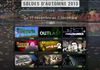 Steam lance ses soldes d'automne 2013, des jeux proposés à -75%